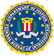 Federal Bureau Investigation