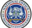 National Office of Security Enforcement