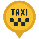 Taxi Company