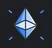 Top 3 Coin