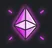 Top 2 Coin