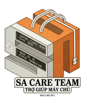 SA Care Team
