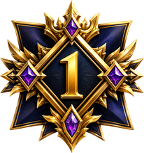 Top 1