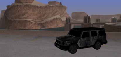 G63 V3