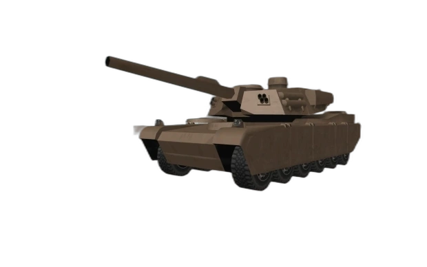 Rhino
