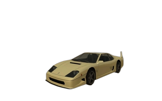 Turismo