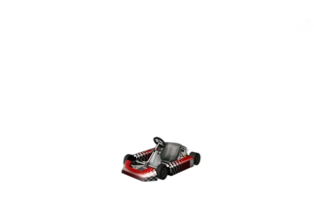 Kart