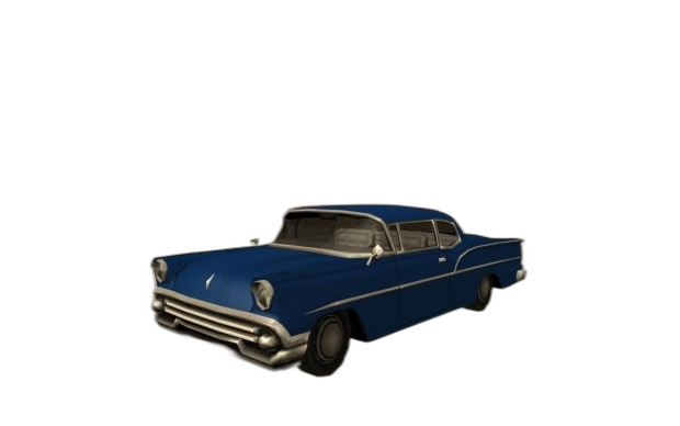 Tornado