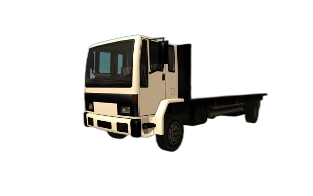 DFT-30