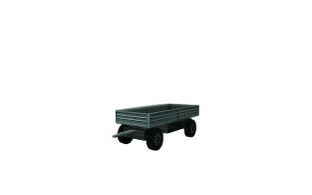 Luggage
