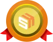 VIP Gold